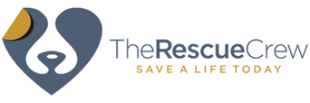 The Rescue Crew